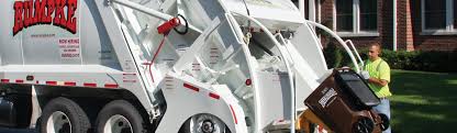  Brooklyn Park, MN Junk Removal Services Pros