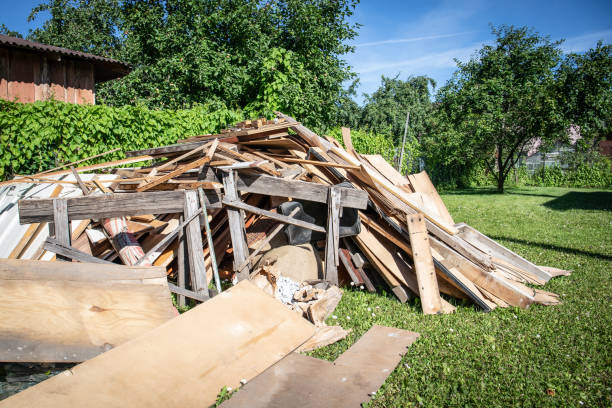 Best Foreclosure Cleanout  in Brooklyn Park, MN